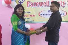 WhatsApp-Image-2024-09-25-at-11.34.45-AM-1