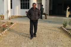 WhatsApp-Image-2024-09-25-at-11.34.45-AM