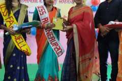 WhatsApp-Image-2024-09-25-at-11.34.46-AM-1