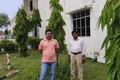 WhatsApp-Image-2024-09-25-at-11.34.46-AM