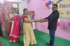 WhatsApp-Image-2024-09-25-at-11.34.47-AM-1