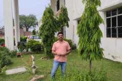 WhatsApp-Image-2024-09-25-at-11.34.47-AM