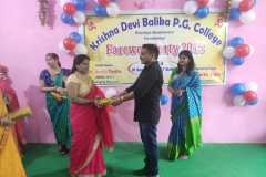 WhatsApp-Image-2024-09-25-at-11.34.48-AM-1