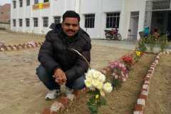 WhatsApp-Image-2024-09-25-at-11.34.49-AM-1