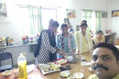 WhatsApp-Image-2024-09-25-at-11.34.49-AM-2