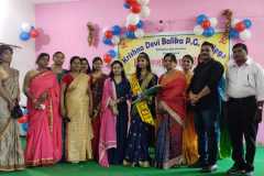 WhatsApp-Image-2024-09-25-at-11.34.49-AM