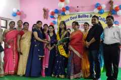 WhatsApp-Image-2024-09-25-at-11.34.50-AM-1