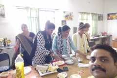 WhatsApp-Image-2024-09-25-at-11.34.50-AM-2