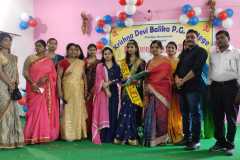 WhatsApp-Image-2024-09-25-at-11.34.50-AM