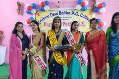 WhatsApp-Image-2024-09-25-at-11.37.24-AM-1