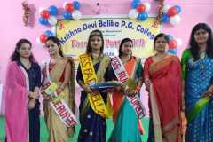 WhatsApp-Image-2024-09-25-at-11.37.24-AM