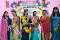 WhatsApp-Image-2024-09-25-at-11.37.25-AM-1