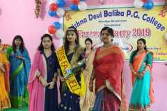 WhatsApp-Image-2024-09-25-at-11.37.25-AM