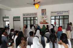 WhatsApp-Image-2024-09-25-at-11.38.18-AM-1