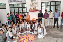 WhatsApp-Image-2024-09-25-at-11.38.18-AM