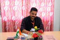 WhatsApp-Image-2024-09-25-at-11.41.31-AM