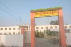 WhatsApp-Image-2024-09-25-at-11.49.55-AM