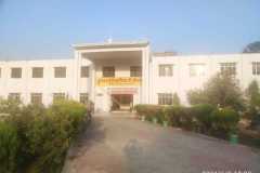 WhatsApp-Image-2024-09-25-at-11.49.56-AM