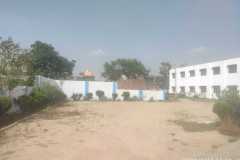 WhatsApp-Image-2024-09-25-at-11.50.38-AM