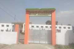 WhatsApp-Image-2024-09-25-at-11.50.39-AM-1