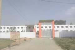 WhatsApp-Image-2024-09-25-at-11.50.39-AM