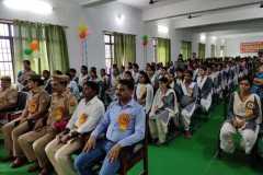 WhatsApp-Image-2024-09-25-at-11.51.49-AM