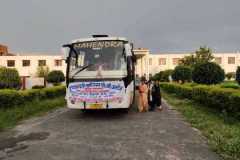 WhatsApp-Image-2024-09-25-at-11.51.50-AM