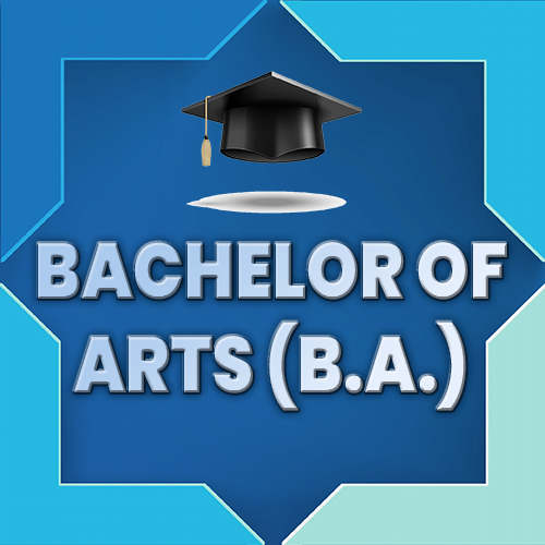 KD Balika Degree College