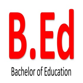KD Balika Degree College