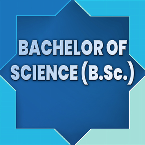 KD Balika Degree College