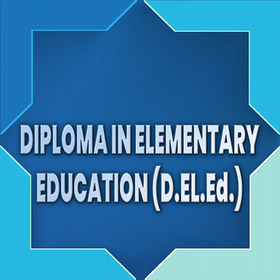 KD balika Degree College